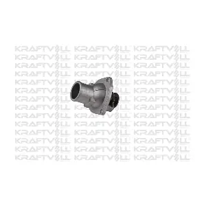 08100217 KRAFTVOLL GERMANY