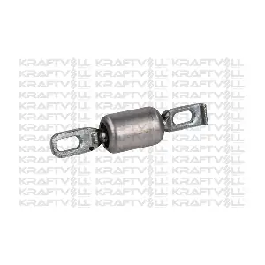 10010803 KRAFTVOLL GERMANY