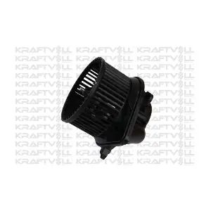 08130054 KRAFTVOLL GERMANY