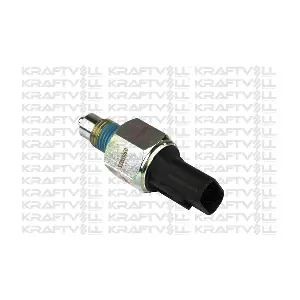 05080023 KRAFTVOLL GERMANY