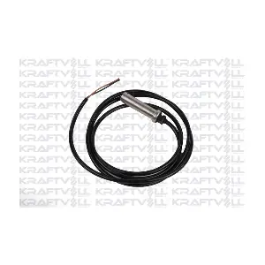 05090197 KRAFTVOLL GERMANY