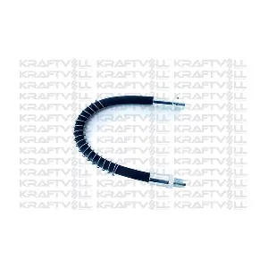 07080230 KRAFTVOLL GERMANY