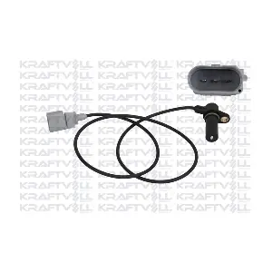 05090309 KRAFTVOLL GERMANY