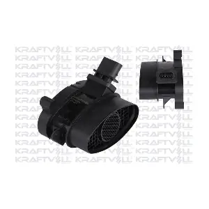 05060035 KRAFTVOLL GERMANY