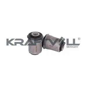 10050049 KRAFTVOLL GERMANY