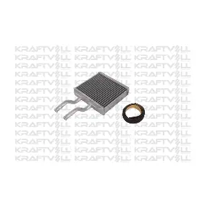 08050082 KRAFTVOLL GERMANY