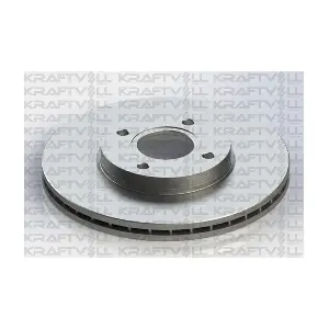 07040004 KRAFTVOLL GERMANY