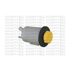 08020493 KRAFTVOLL GERMANY