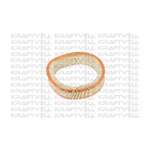 06010287 KRAFTVOLL GERMANY