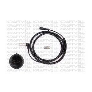 05090525 KRAFTVOLL GERMANY