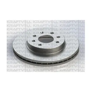 07040284 KRAFTVOLL GERMANY