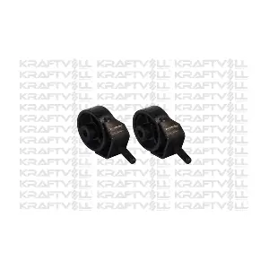 10010049 KRAFTVOLL GERMANY