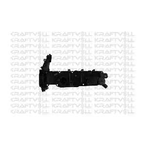 12140005 KRAFTVOLL GERMANY