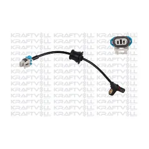 05090123 KRAFTVOLL GERMANY
