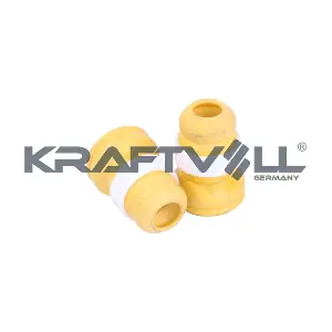 10010495 KRAFTVOLL GERMANY