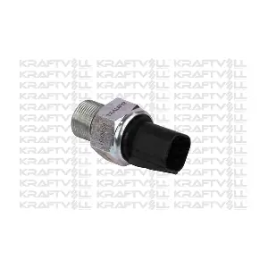 05080051 KRAFTVOLL GERMANY