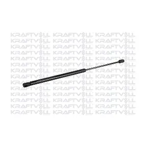 09010155 KRAFTVOLL GERMANY