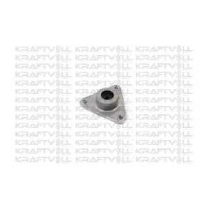 10010639 KRAFTVOLL GERMANY