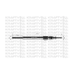 05030062 KRAFTVOLL GERMANY
