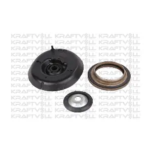 10011016 KRAFTVOLL GERMANY