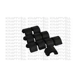 10060110 KRAFTVOLL GERMANY
