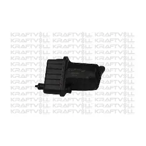 FS9318E ACDelco