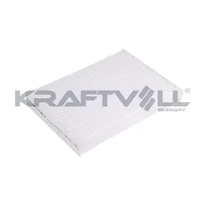 06040015 KRAFTVOLL GERMANY
