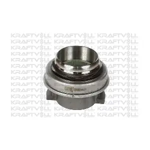 03040007 KRAFTVOLL GERMANY