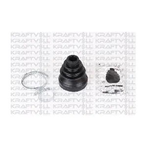 10020157 KRAFTVOLL GERMANY