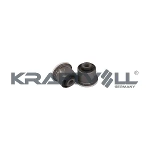10010554 KRAFTVOLL GERMANY