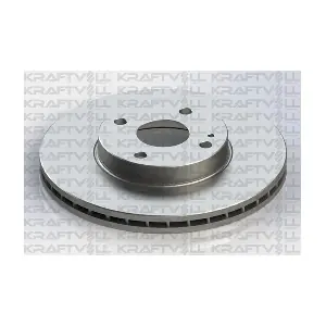 07040276 KRAFTVOLL GERMANY