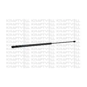 09010421 KRAFTVOLL GERMANY