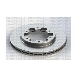 07040333 KRAFTVOLL GERMANY