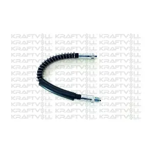 07080009 KRAFTVOLL GERMANY