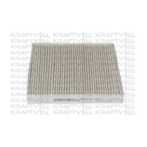 06040369 KRAFTVOLL GERMANY