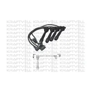 05070211 KRAFTVOLL GERMANY