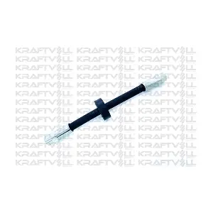 07080331 KRAFTVOLL GERMANY