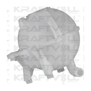08020366 KRAFTVOLL GERMANY