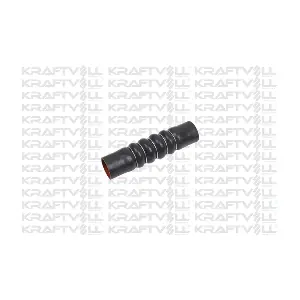 10034716 KRAFTVOLL GERMANY
