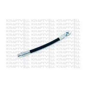 07080911 KRAFTVOLL GERMANY