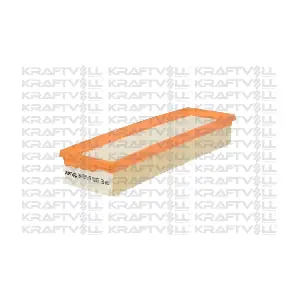 06010322 KRAFTVOLL GERMANY