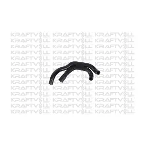 10034803 KRAFTVOLL GERMANY