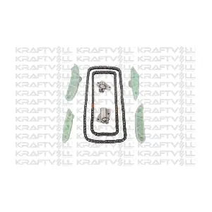 12100070 KRAFTVOLL GERMANY