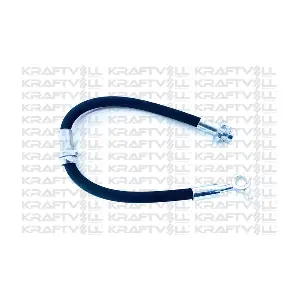 07080336 KRAFTVOLL GERMANY