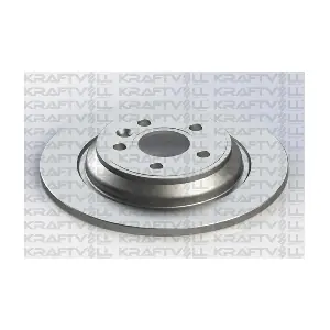 07040894 KRAFTVOLL GERMANY
