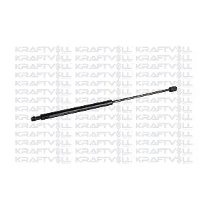 09010115 KRAFTVOLL GERMANY