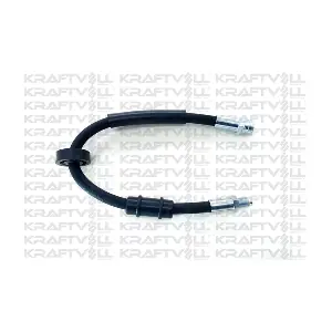 07080039 KRAFTVOLL GERMANY
