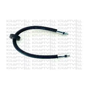 07080162 KRAFTVOLL GERMANY