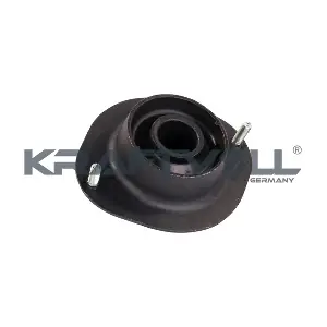 10010239 KRAFTVOLL GERMANY