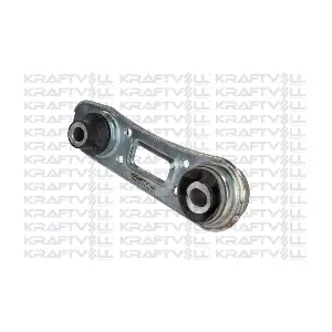 10010741 KRAFTVOLL GERMANY